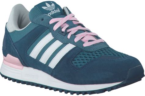 adidas sneakers dames maat 36